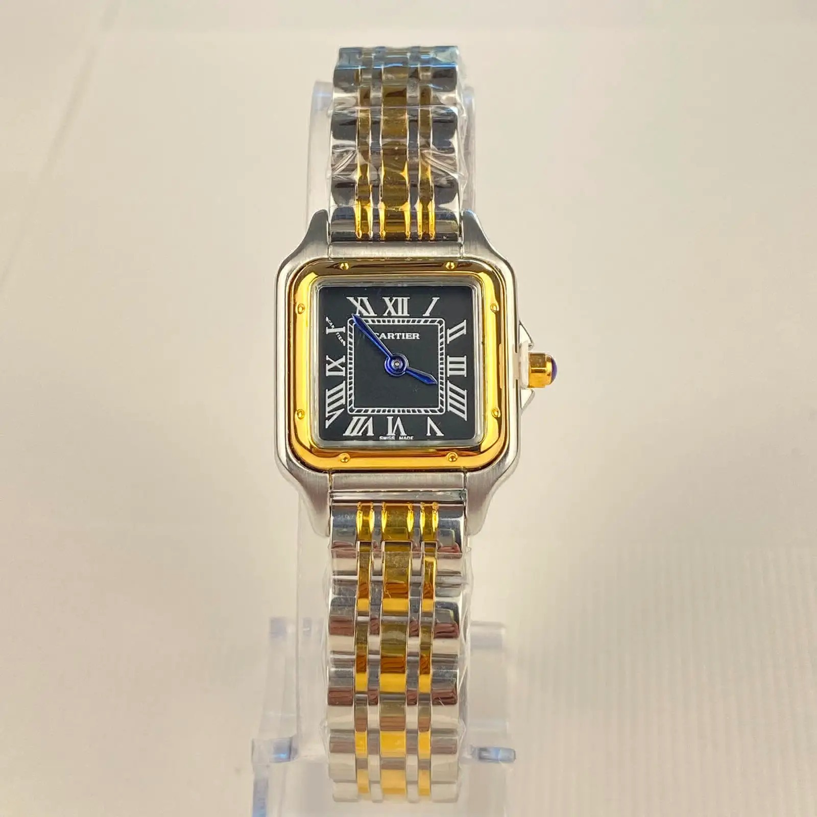 Cartier Panthere