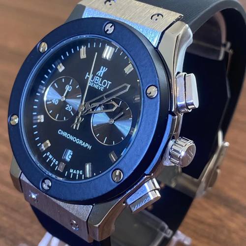 Hublot Big Bang