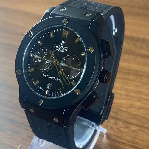 Hublot Big Bang