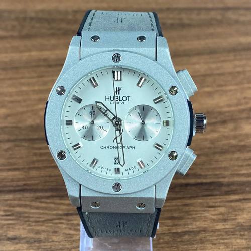 Hublot Big Bang