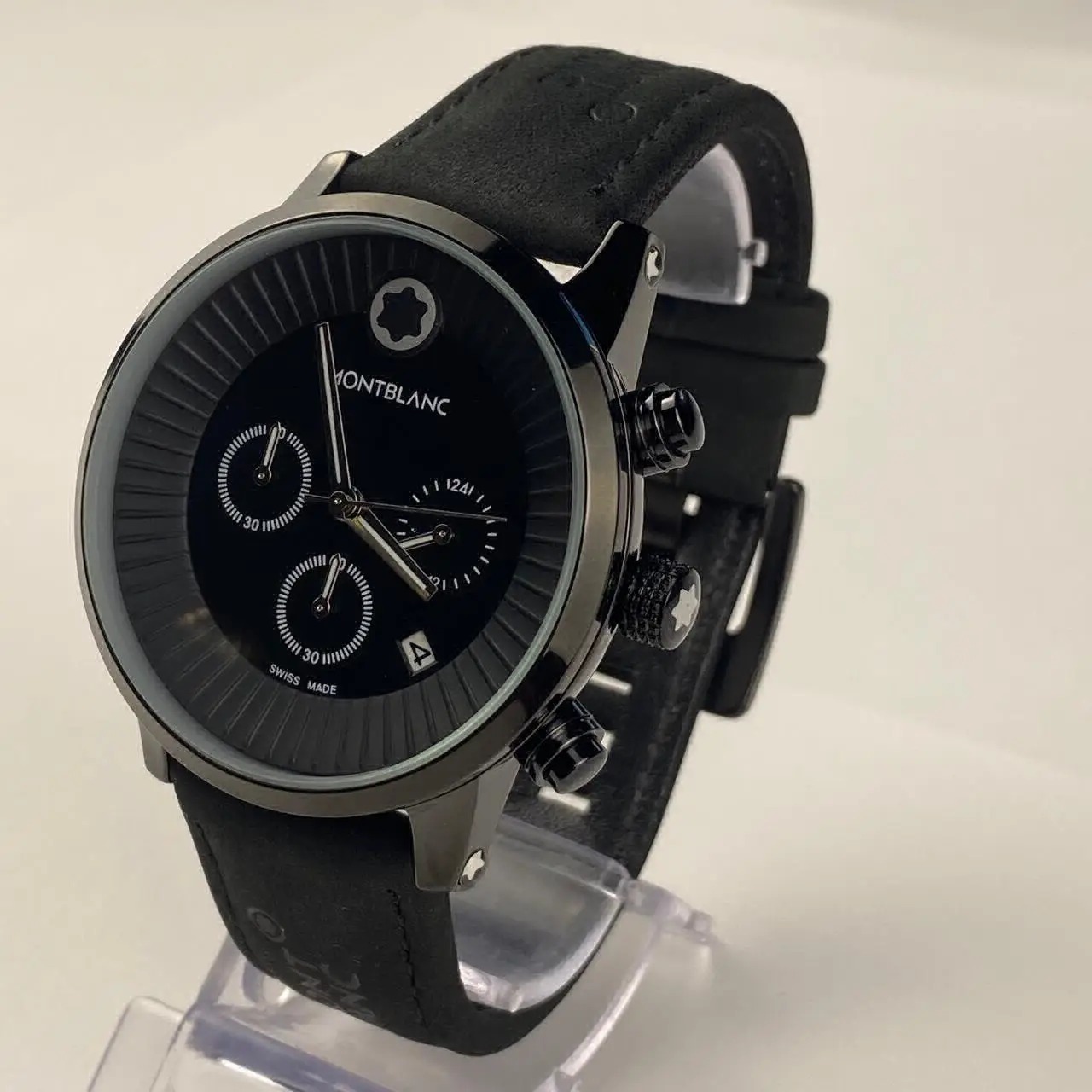 Montblanc Star Legacy