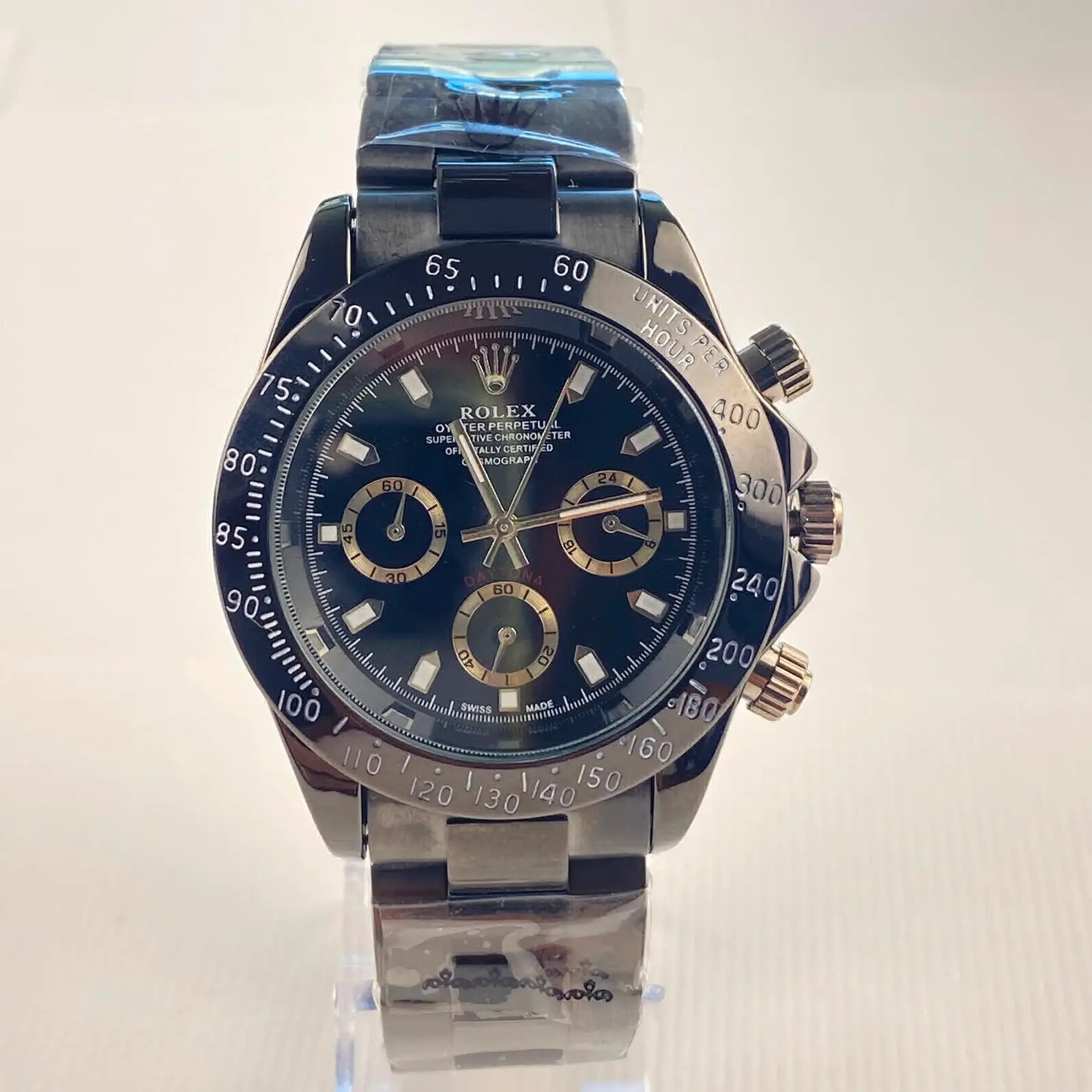 Rolex Daytona