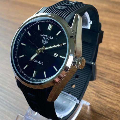 TAG Heuer Carrera