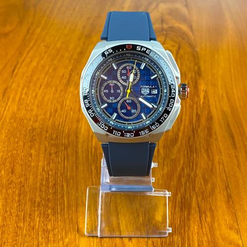 TAG Heuer Formula 1