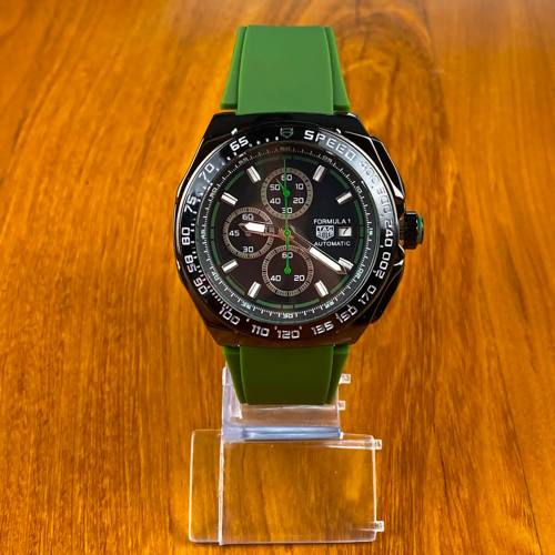 TAG Heuer Formula 1