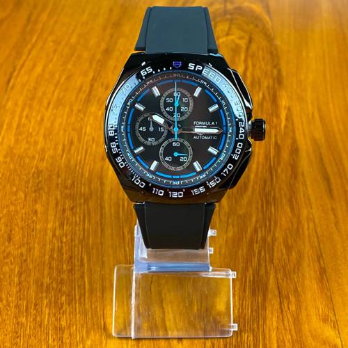 TAG Heuer Formula 1