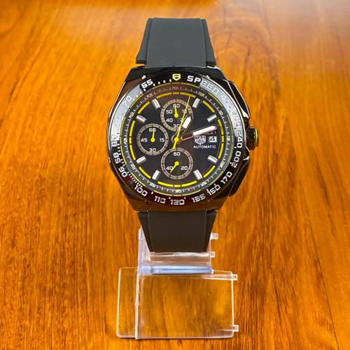 TAG Heuer Formula 1