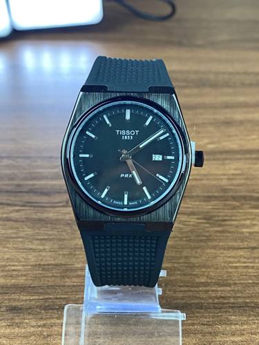 Tissot PRX