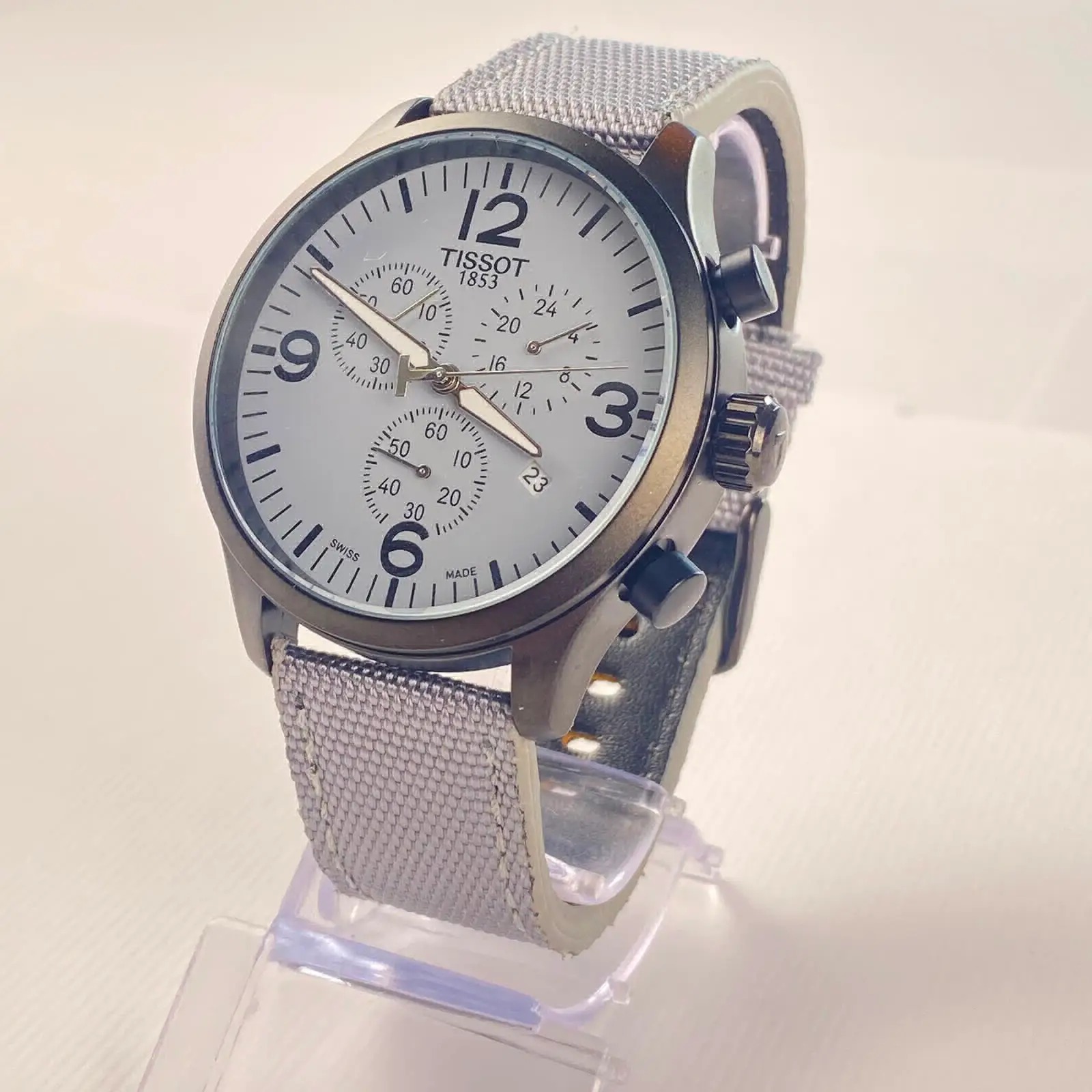 Tissot T-Sport